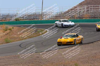 media/May-31-2025-CalClub SCCA (Sat) [[2c1a04e1ee]]/Race/Group 4/Turn 4b/